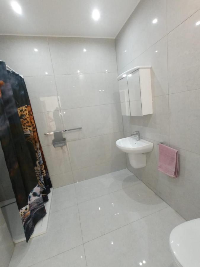Modern Bedroom Gzira 外观 照片